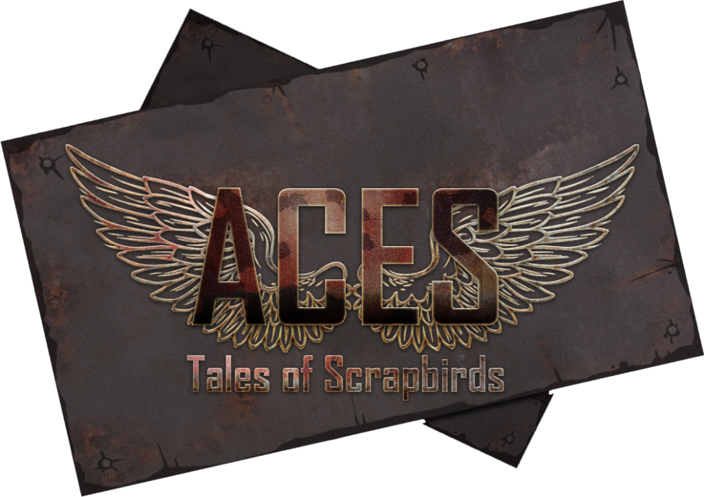 Aces